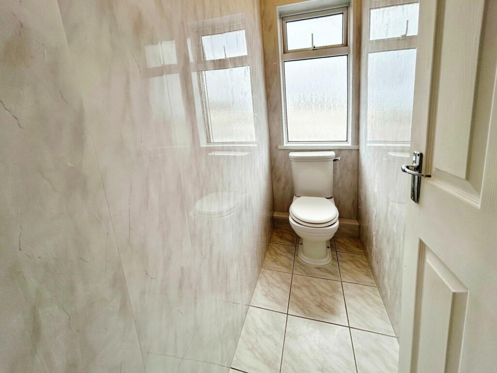 Additional image 23 of St. Christophers Road, Porthcawl, CF36 5RY