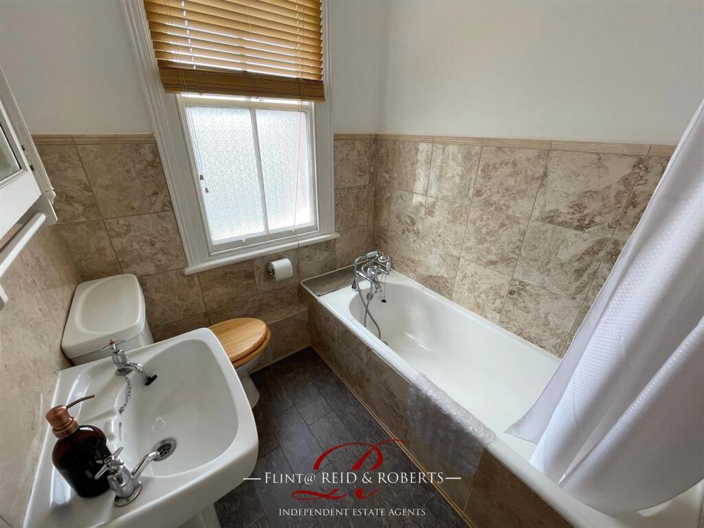 Additional image 16 of Lightfoot Street, Hoole, Chester