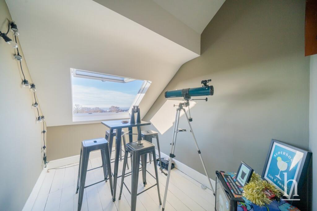 Additional image 23 of Devonshire Road, West Kirby, CH48