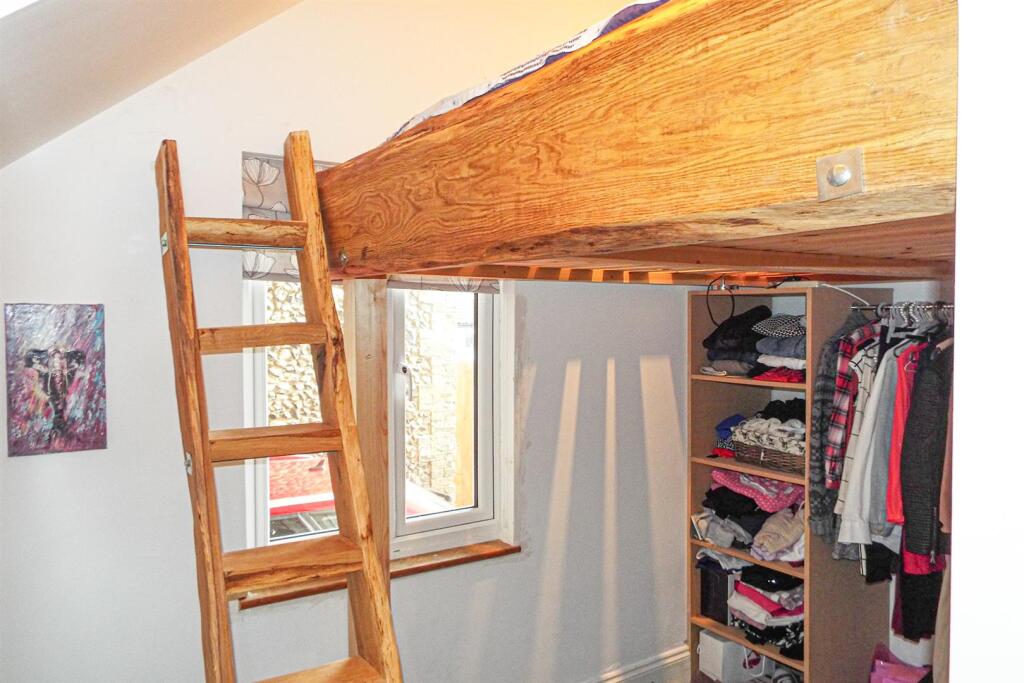 Additional image 7 of Granby Street, Newmarket