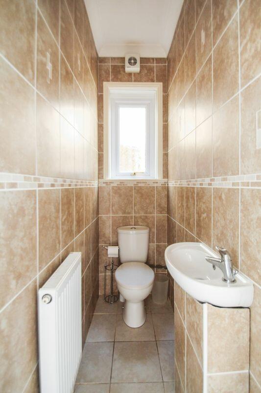 Additional image 12 of Somerley Road, Winton