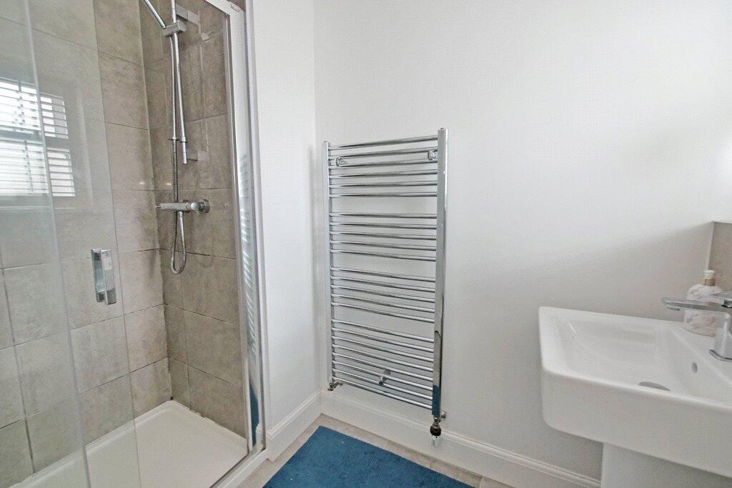 Additional image 11 of 25 Clark House Way, Skipton, BD23 6DP