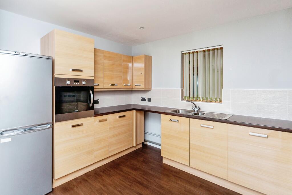 Additional image 8 of Kingsway, CHESTER, Cheshire, CH2