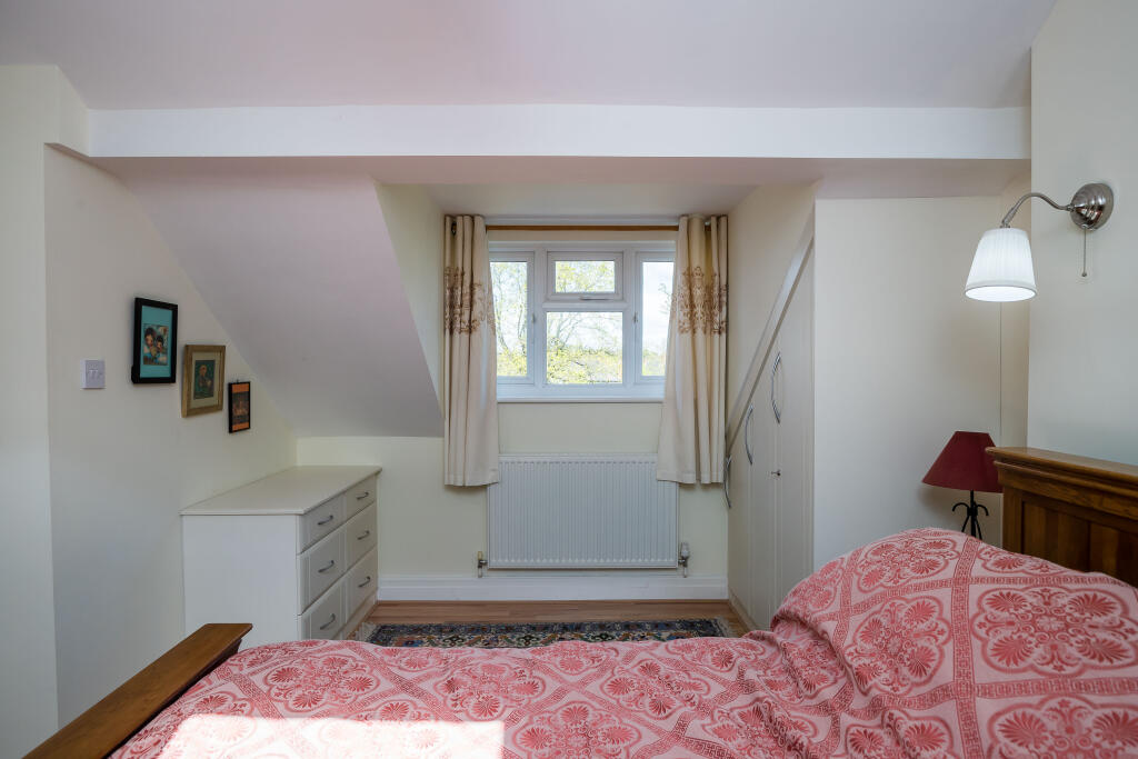 Additional image 21 of Glan Aber Park, Chester, CH4