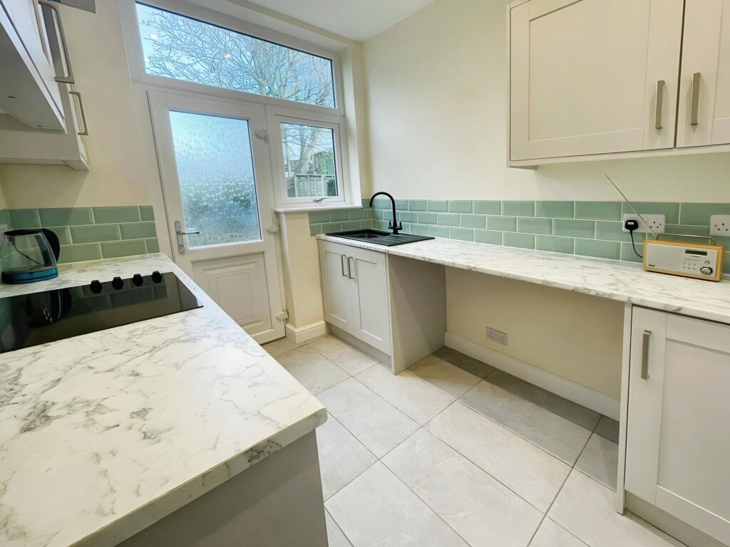 Additional image 8 of Pendennis Road, Wallasey, CH44