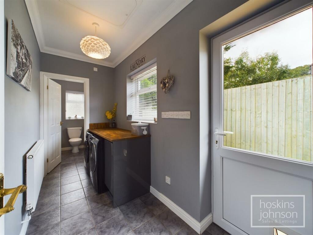 Additional image 13 of Ynysybwl, Pontypridd