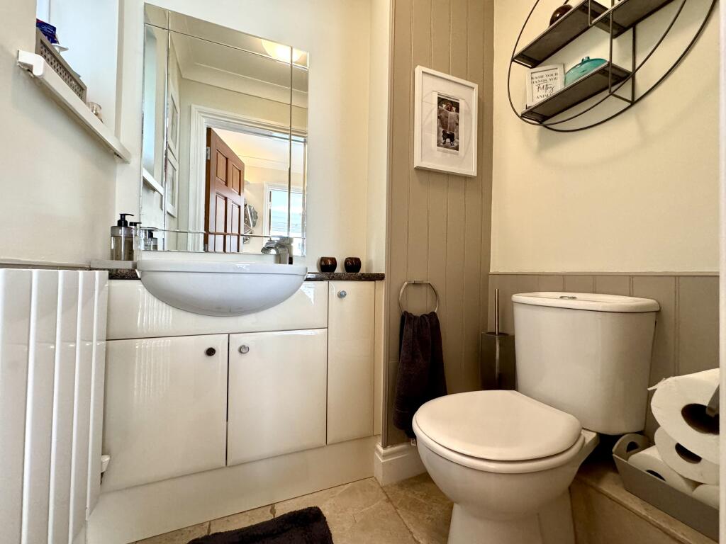 Additional image 14 of Winchfawr Park, Heolgerrig, Merthyr CF48 1TL