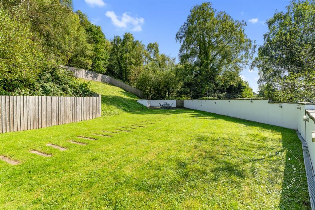 Additional image 67 of Pencoed Avenue, Pontypridd