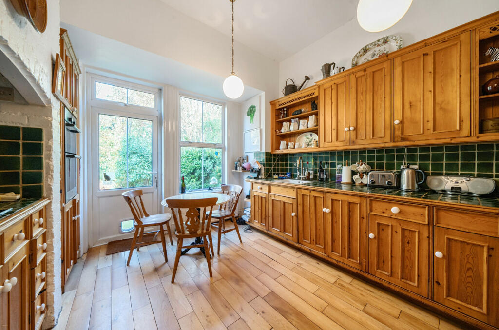 Additional image 4 of Lower Camden, Chislehurst, Kent, BR7