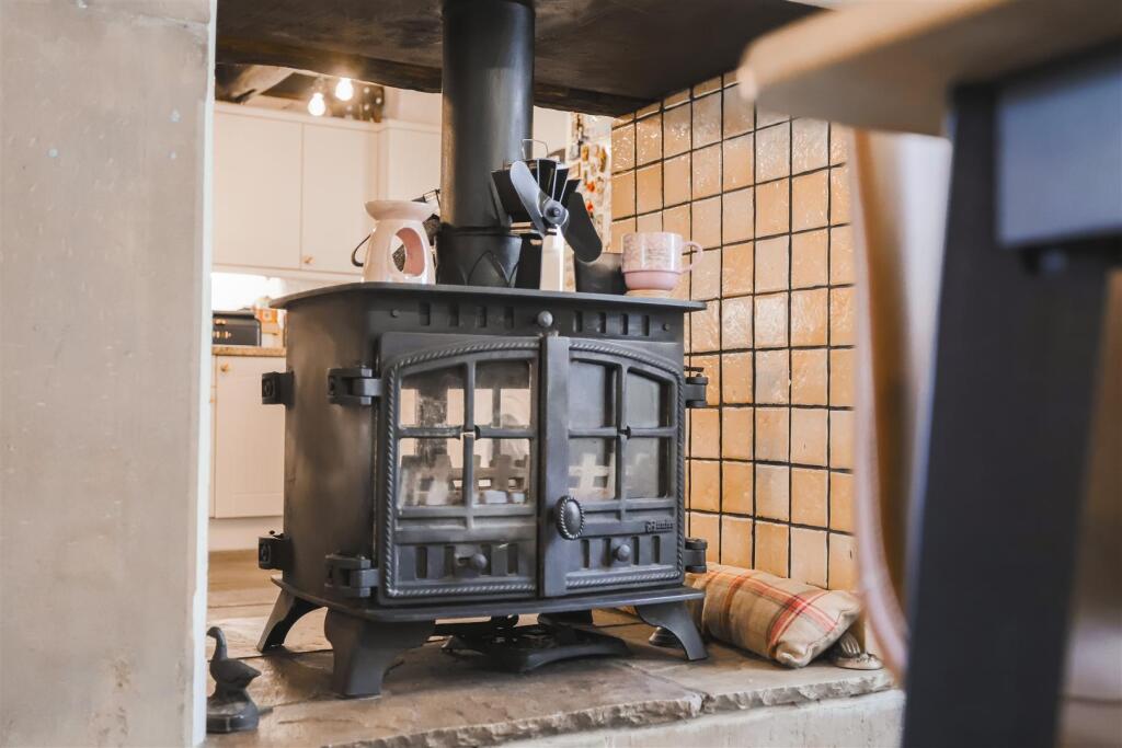 Additional image 18 of The Starkies, Bury