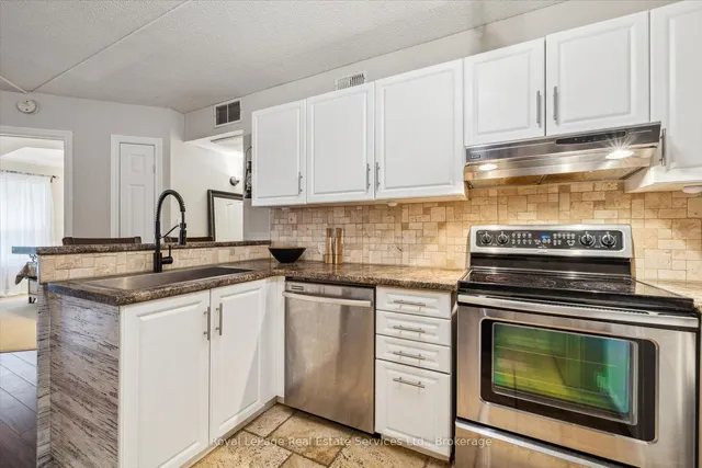 Additional image 19 of 2020 Cleaver Ave Unit 207