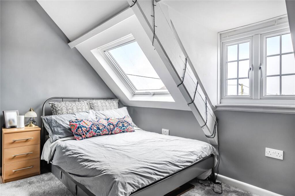 Additional image 6 of North Road, Mere, Warminster, Wiltshire, BA12