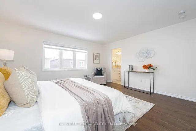 Additional image 17 of 358 English Mill Crt