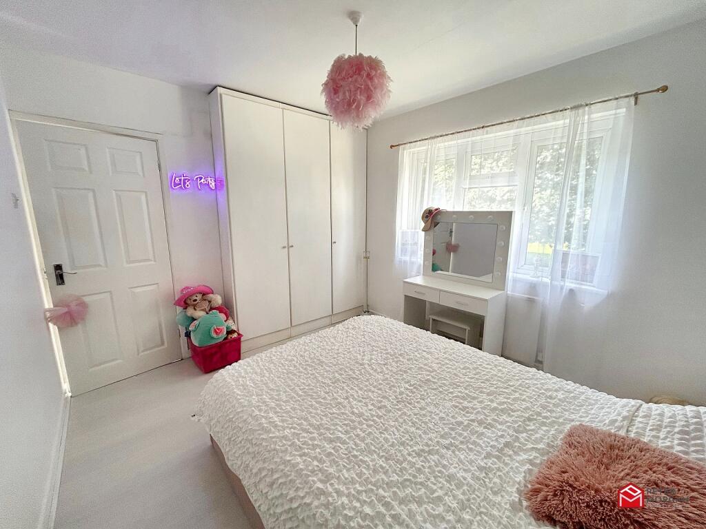 Additional image 23 of Greenwood Close, Bridgend, Bridgend County. CF31 1PJ