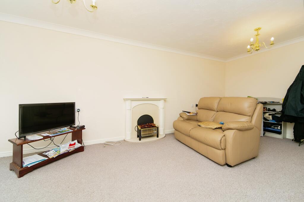 Additional image 3 of Long Lane, Upton, Chester, Cheshire, CH2