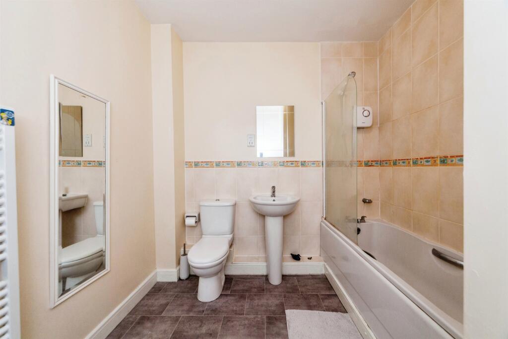 Additional image 12 of Dryersfield, Chester