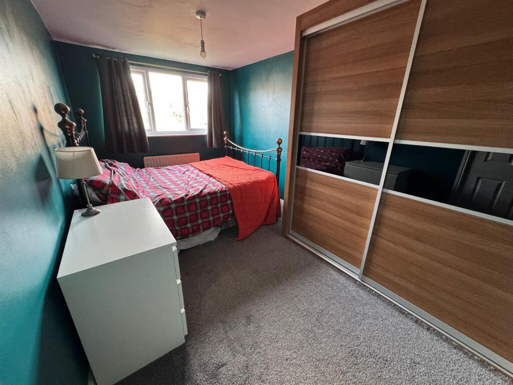 Additional image 9 of Brushwood Avenue, Flint