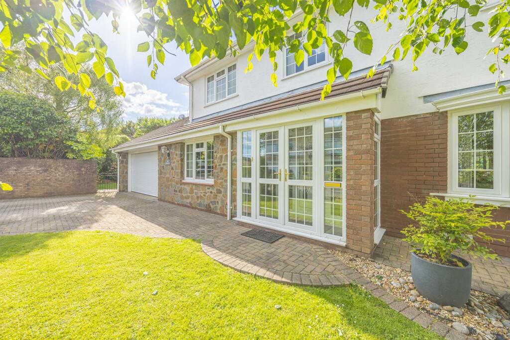 Additional image 21 of Village Farm, Bonvilston