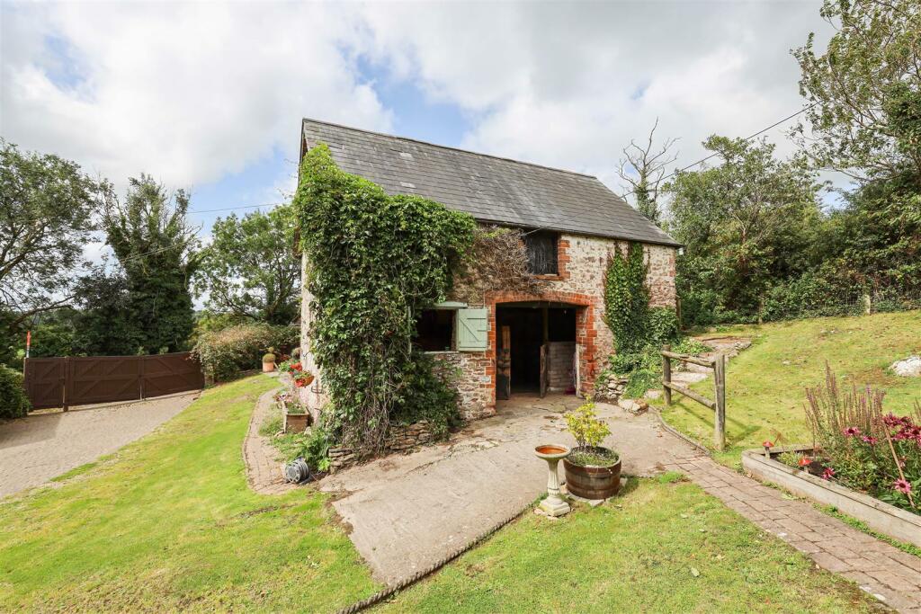 Additional image 17 of Alps Farm, Alps Quarry Road, Wenvoe, Vale Of Glamorgan, CF5 6AA