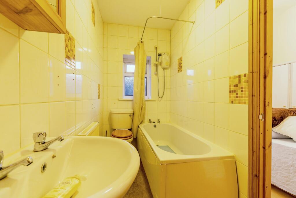 Additional image 11 of Belbeck Street, Elton, Bury, Greater Manchester, BL8