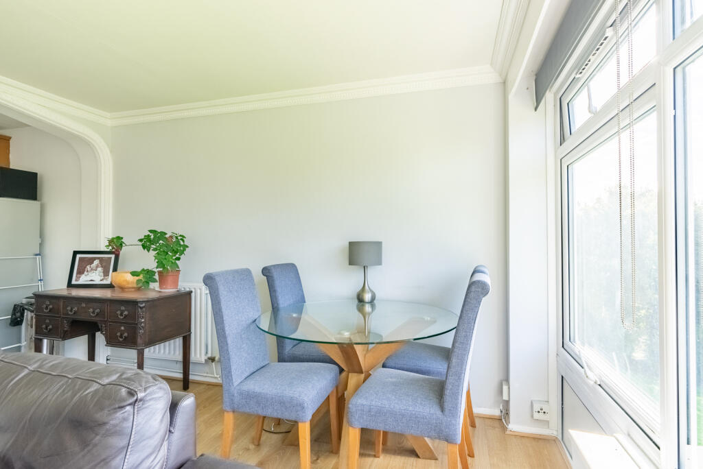 Additional image 3 of Coningsby Bank, St. Albans, Hertfordshire, AL1