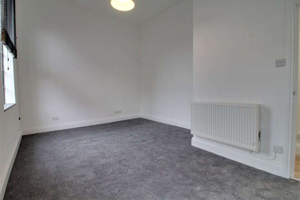 Additional image 5 of Ludgate Hill, St Pauls Square, Birmingham