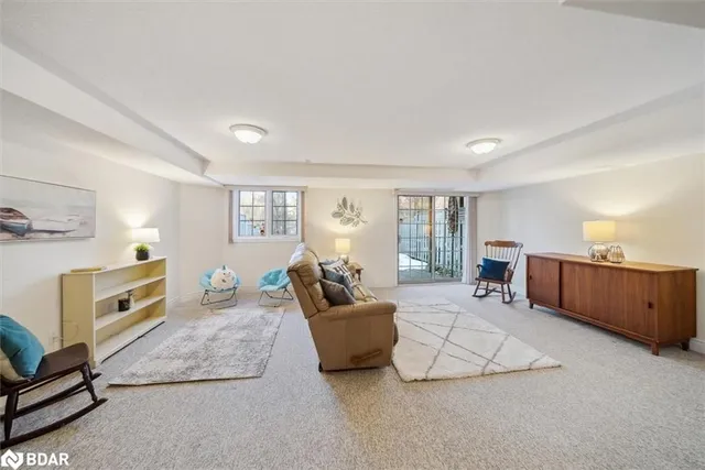 Additional image 29 of 71 Sulphur Springs Road Rd Unit 10