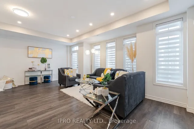 Additional image 10 of 1187 Lloyd Landing Dr