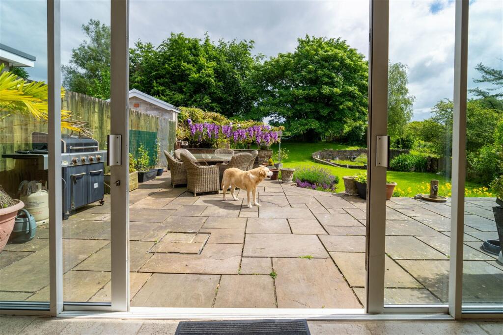 Additional image 42 of Pontygwindy Road, Caerphilly, CF83 3HY