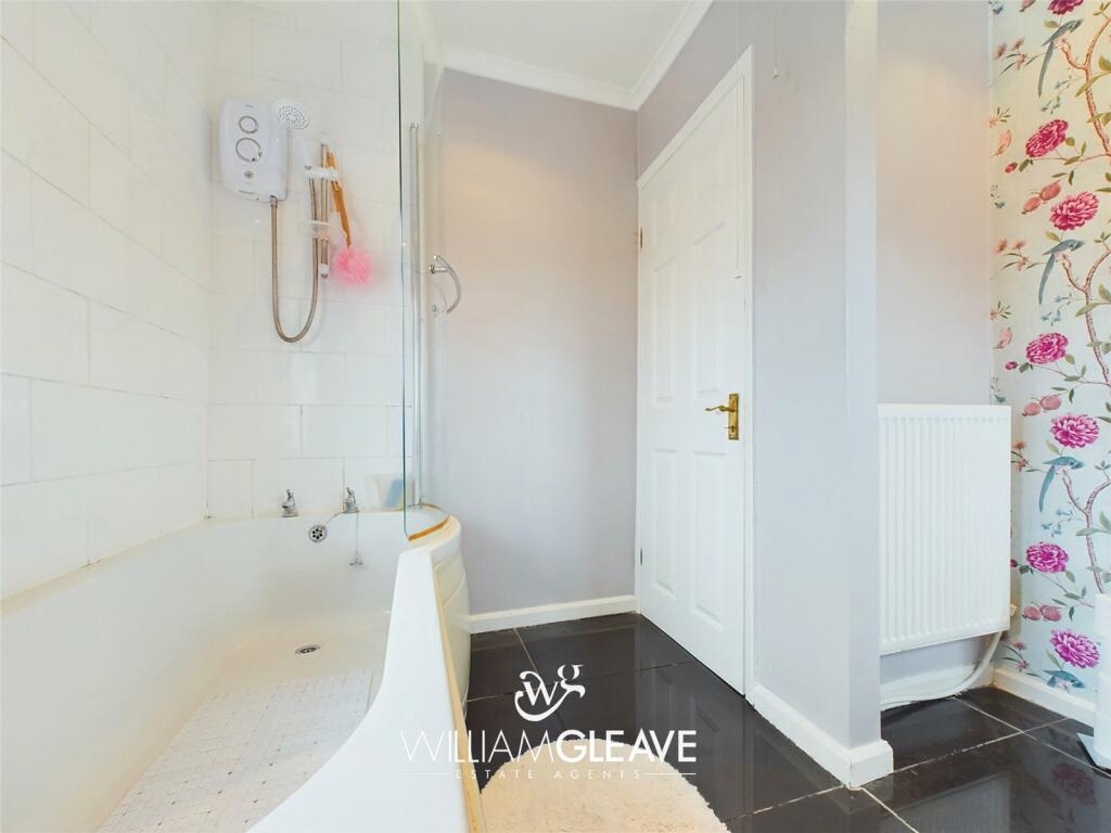 Additional image 19 of Dee View Crescent, Shotton, Deeside, Flintshire, CH5