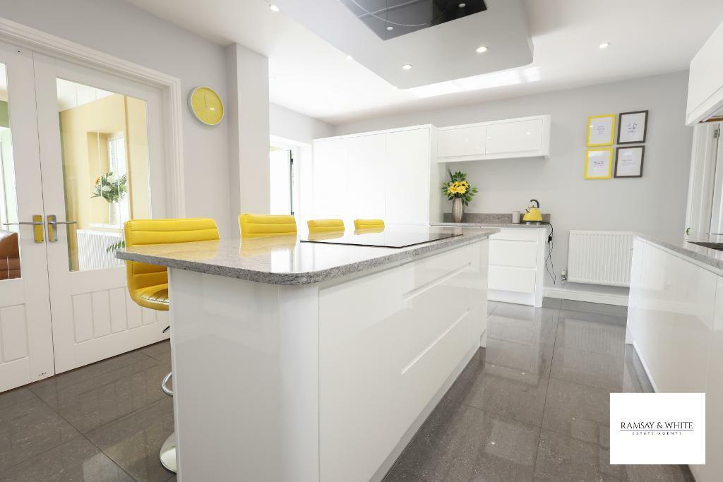 Additional image 5 of Vaynor Lane, Cefn Coed, Merthyr Tydfil, CF48 2HE