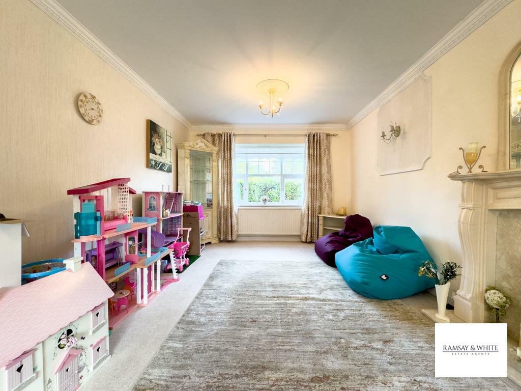 Additional image 5 of Six Bells Estate, Heolgerrig, Merthyr Tydfil, CF48 1TU