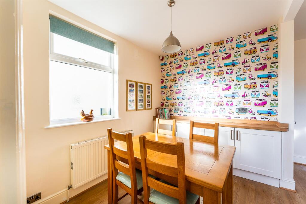 Additional image 13 of Bedford Road, Weston-Super-Mare