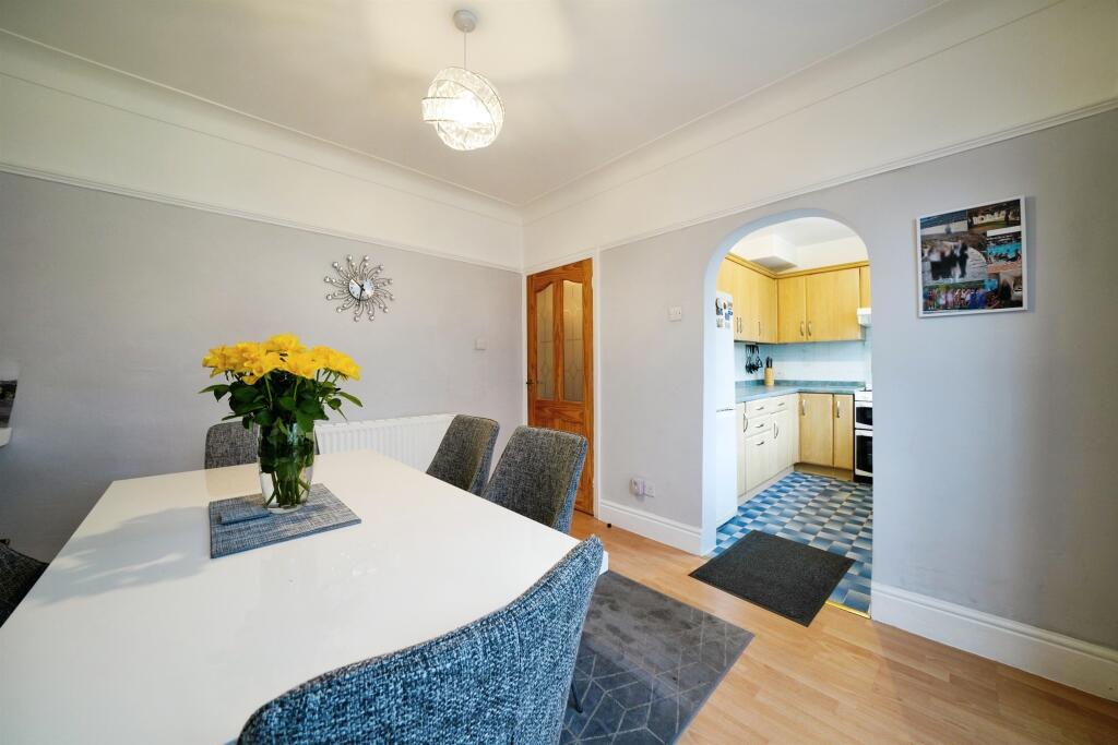 Additional image 6 of Mallory Road, Birkenhead