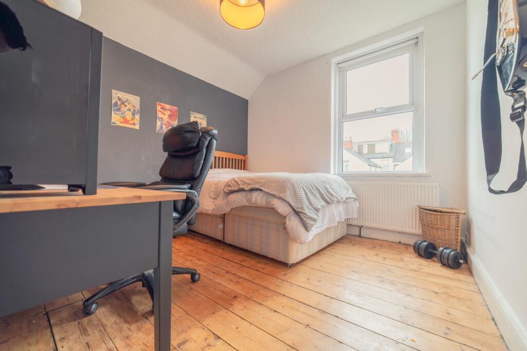 Additional image 26 of Boverton Street, Roath Park