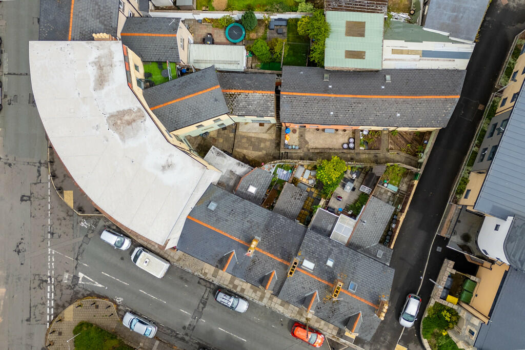 Additional image 16 of The Royal, Queens Road, Penarth