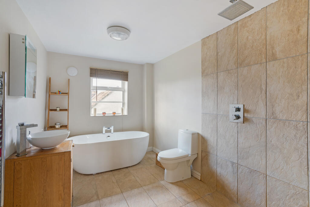 Additional image 7 of Shepperdine Road, Oldbury-on-Severn, BS35