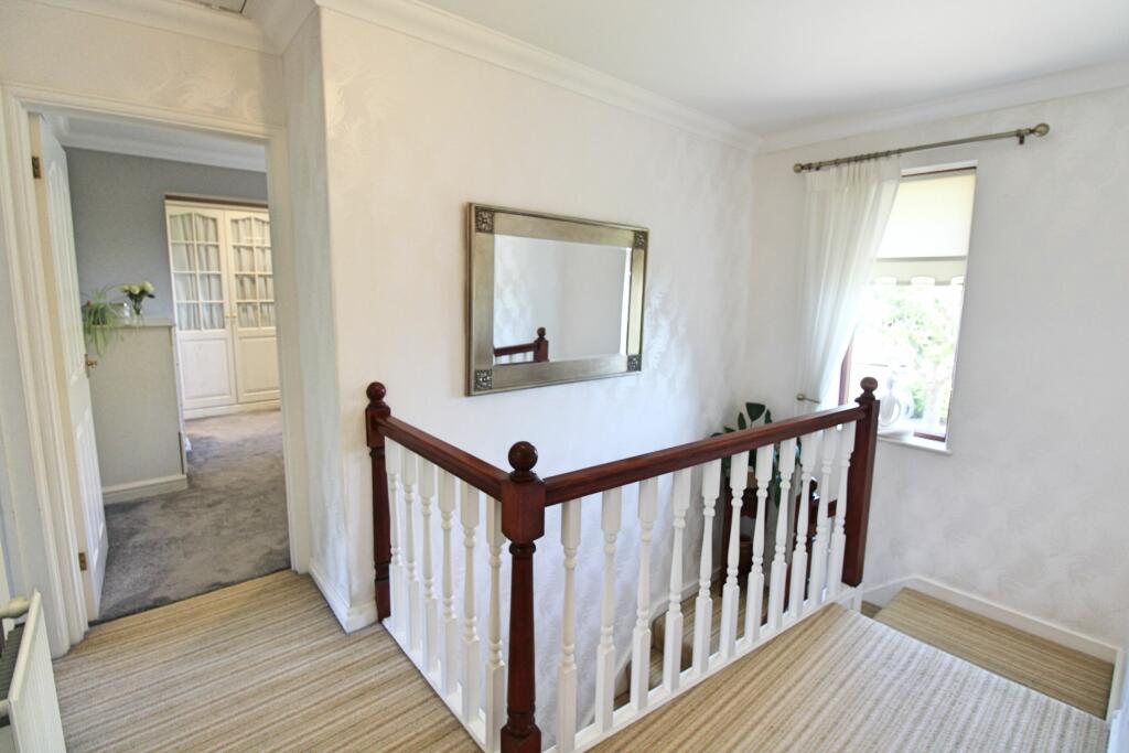 Additional image 37 of Plymouth Road, Penarth