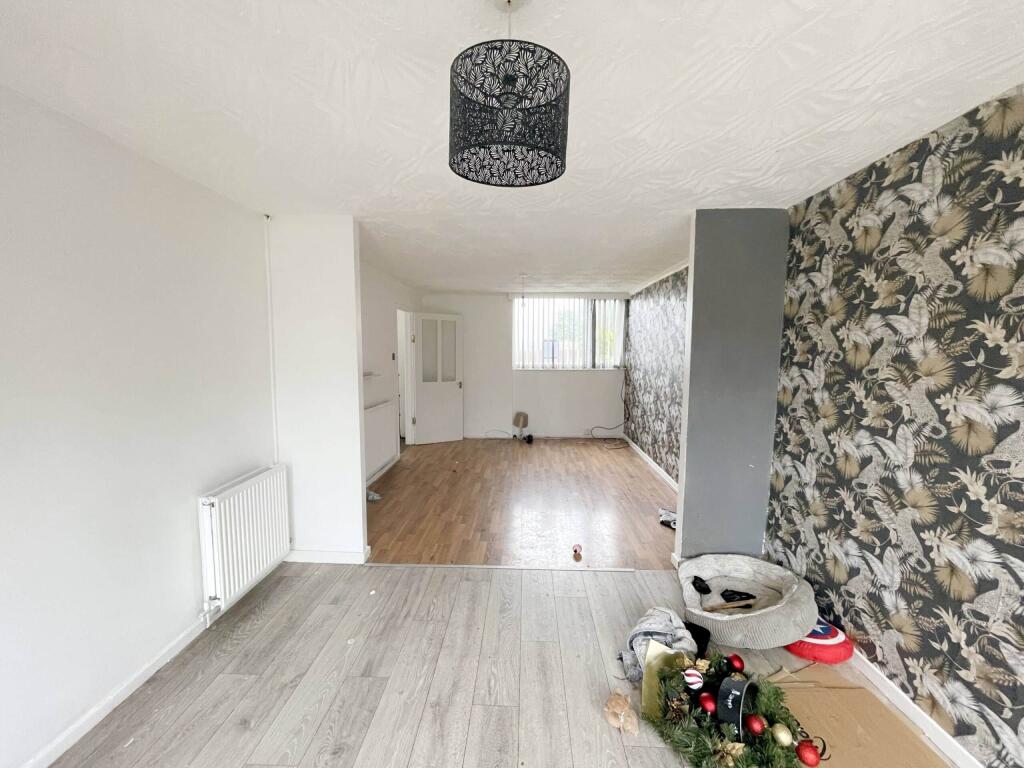 Additional image 7 of 8 Cheshire Way