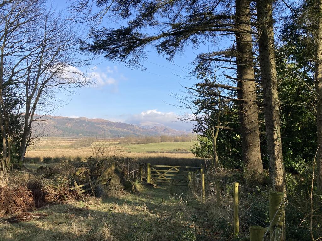 Additional image 9 of Glenwood, Ravenglass, Cumbria CA18 1RN