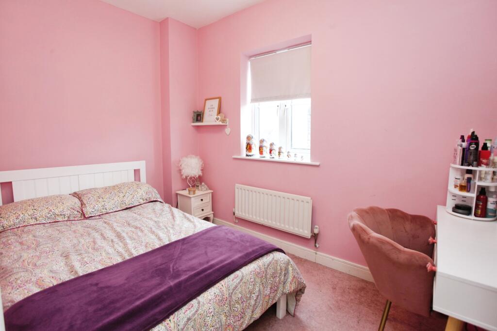 Additional image 13 of Fleming Walk, Pontypridd, CF38