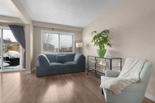 Additional image 7 of 15 Gregg Crt Unit 5