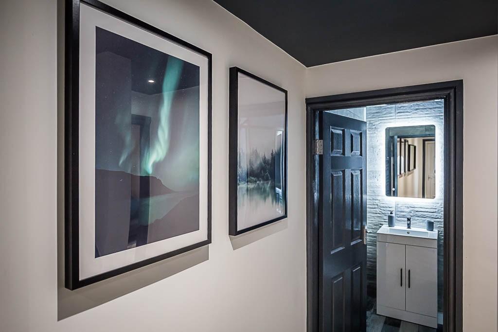 Additional image 11 of Hoole Lane, Chester, Cheshire, CH2