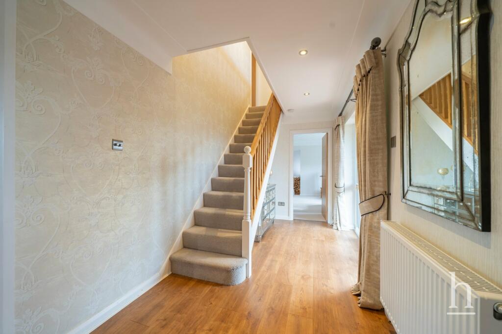 Additional image 2 of Barton Hey Drive, Caldy, CH48