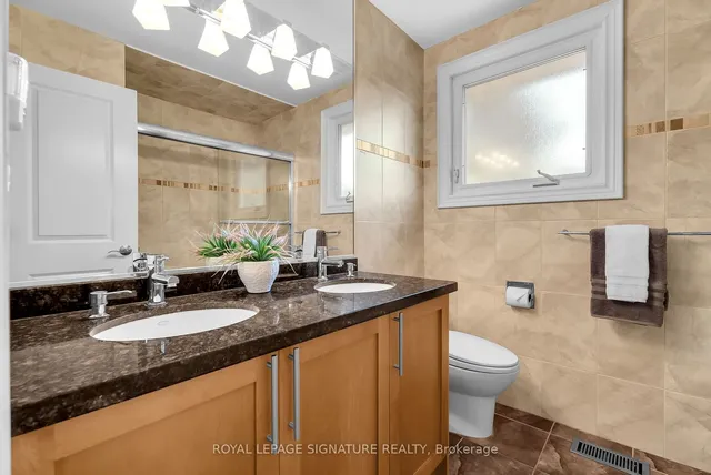 Additional image 28 of 23 Rustywood Dr