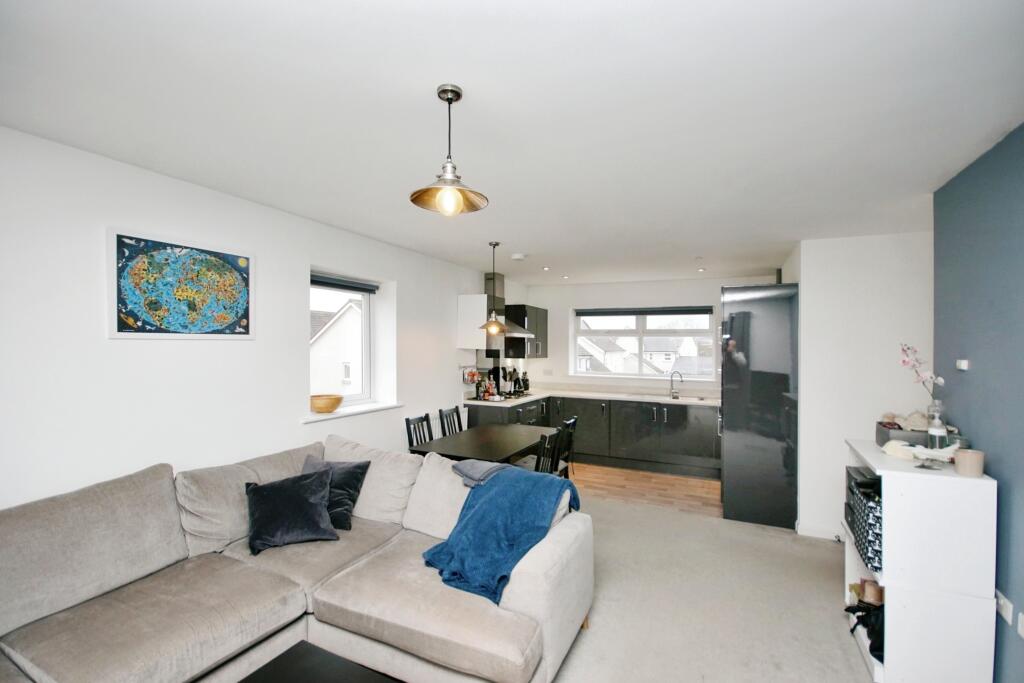 Additional image 7 of Wood Street, BRISTOL, Avon, BS34