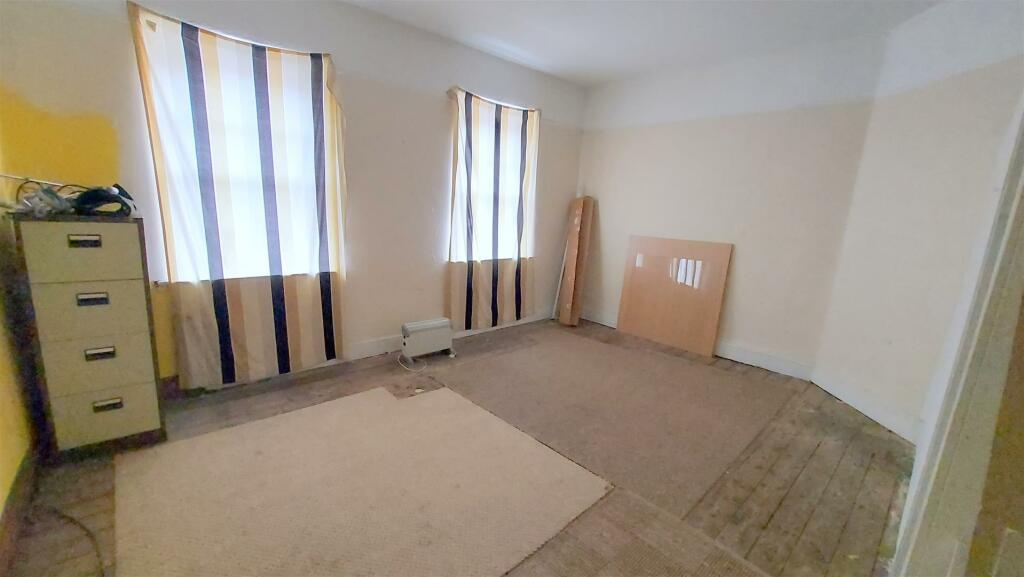 Additional image 5 of Talbot Street, Maesteg