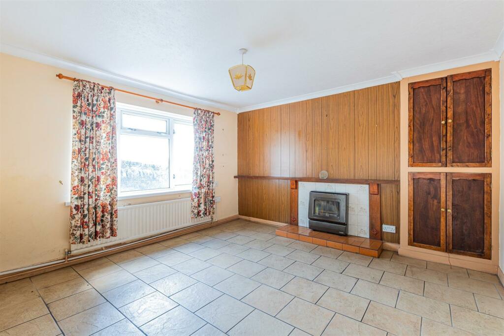 Additional image 30 of Church Street, Bedwas, Caerphilly