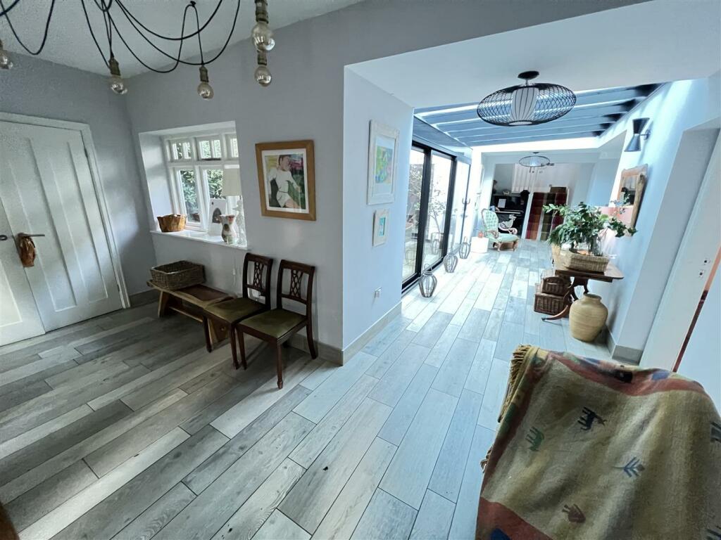 Additional image 23 of Tower Road North, Heswall, Wirral