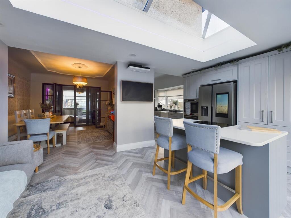 Additional image 10 of Priory Close, Wirral